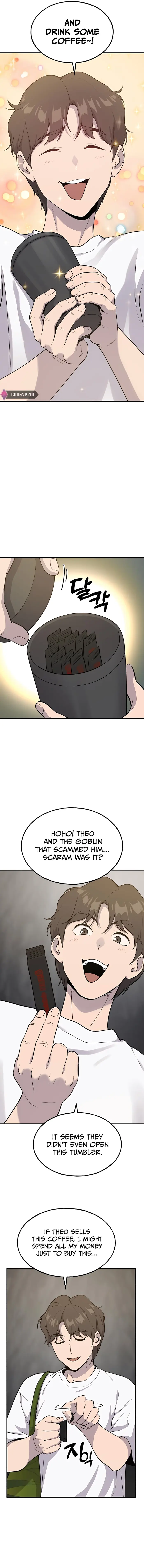 Solo Farming In The Tower - Chapter 13 image 07_optimized